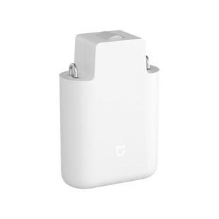 小米米家窗帘伴侣电动窗帘智能窗帘电机自动开合多轨道官方旗舰店