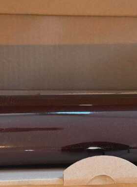 SIBA HH-Sicherungseinsatz 200A  / 3011054.200 -Neu/OVP-