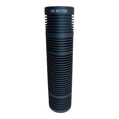 独狼PTR30强光便捷手电筒钜惠