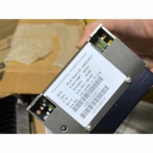 〔议价-可维修〕西门子A5E00329511 P354.1-IGBT 裸 全新均有货