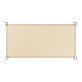 遮阳布遮阳棚帐篷布户外天幕布防晒隔热布软布帆布防遮雨布防水布