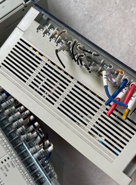 议价DVP40EH00T3，2.22版本，可以，适用