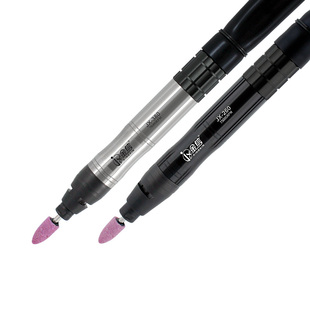 金信气动打磨机风磨笔磨头汽动直磨机笔式模具抛光风动刻磨汽磨笔