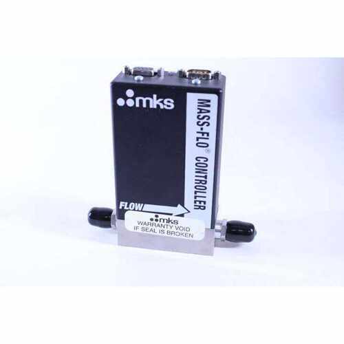mks Mass Flow Controller 1179B—议价