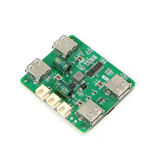 USB2.0扩展器U盘集分线器hub3.0扩展坞typeA转换接头多口拓展延长