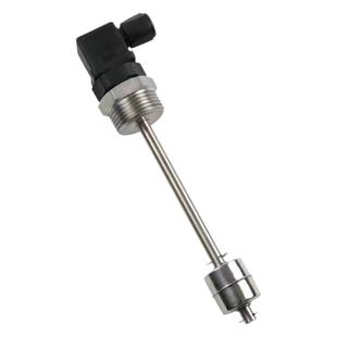 赫斯曼浮球液位开关不锈钢水位控制多点干簧管液位传感器水油位计