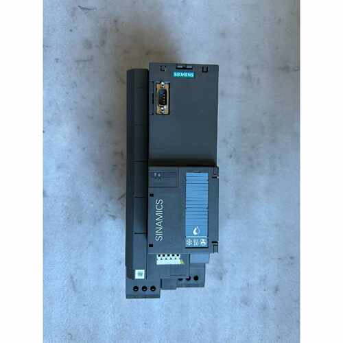 询价-G120XA变频器6SL32201YD220U可维修