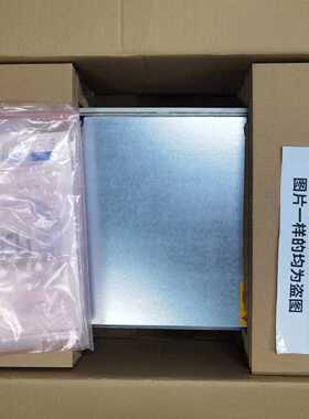 议价西门子驱动器6SE7018-0TA51-Z 原装现货议价