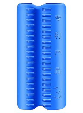 鱼竿快速收线绕线缠线器手竿配件