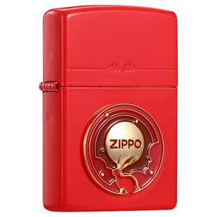 zippo打火机配件正版火机油官方正品芝宝专用大瓶煤油火石棉芯