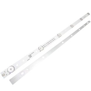 适用于长虹32D3000ID灯条LED32D2000N C1000N C2080 D7200/B2080N