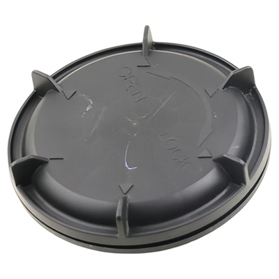 长城罩防尘盖c50c30mh2汽车LED