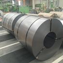 HC380LAHC250IFH280VK冷轧卷HC380LA低合金汽车钢板高强度