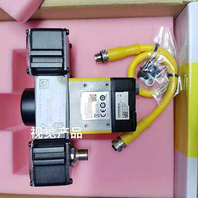 议价DM375Q康耐视读码器全新原装正品现货需议价