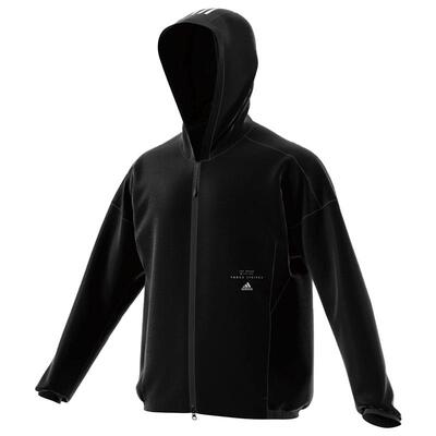 adidas阿迪达斯正品夏季外套