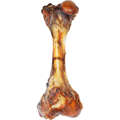 迪迪妈牛棒骨狗狗磨牙棒防拆家