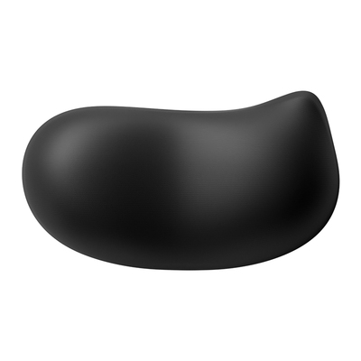 硅胶防腱鞘炎腕垫|111人收藏