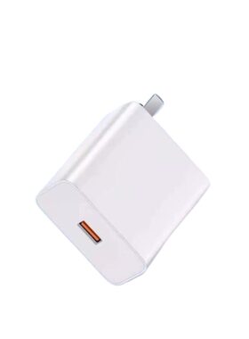 手机原装华为充电器120W充电头Mate70pro/60荣耀40超级快充typec安卓通用数据线66W套装氮化镓闪充耳机低温