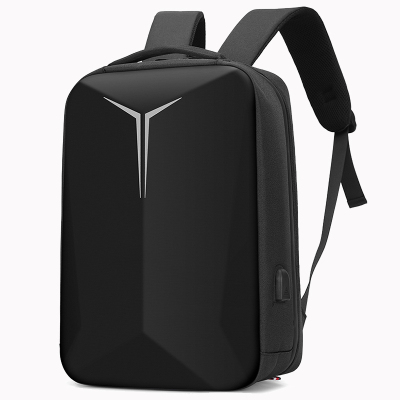 游戏本电脑包大容量16寸