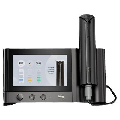 NOWMI光玛吉净透嫩滑美容仪