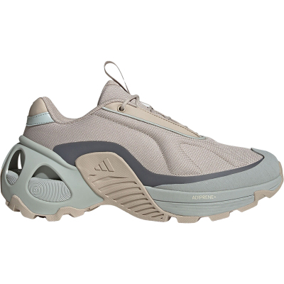 Adidas/阿迪达斯官方正品新款男女耐磨低帮运动户外跑步鞋JR1367