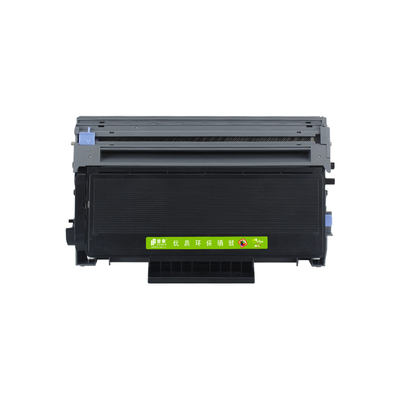 适用LJ3500dn打印机LT4636粉盒