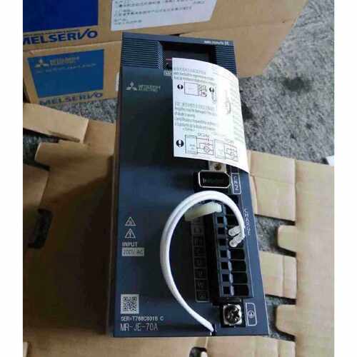 议价HC202S HC203S HC202BS HC203BS维修
