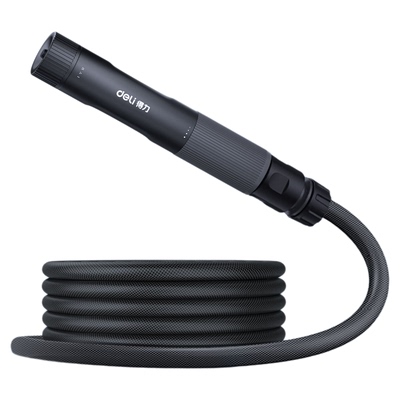 【得力正品】进阶款-直喷高压枪