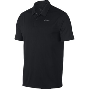 耐克nike运动休闲短袖男polo速干