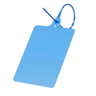 洲颂封条扎带厂家直销