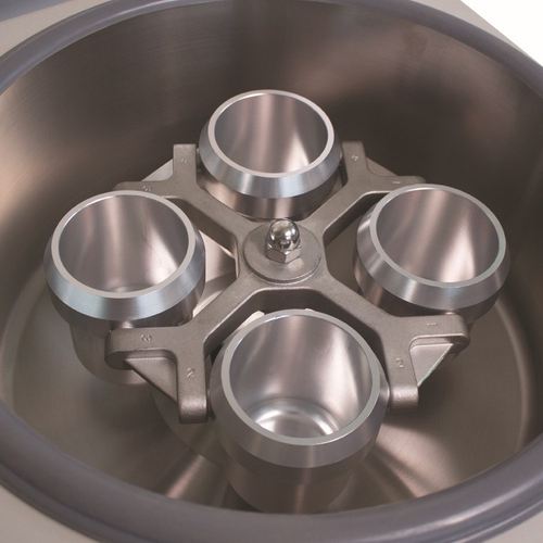 供应TDL5A离心机台式大容量离心机 电动管式实验室低速离心机跨境