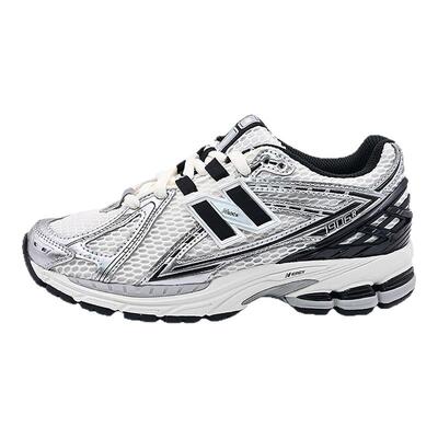 NEW BALANCE NB潮流1906复古休闲运动鞋男女同款跑步鞋M1906RER