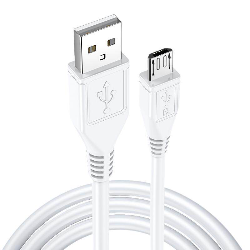 适用vivox20原装充电器数据线