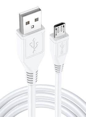 适用vivox20原装充电器数据线