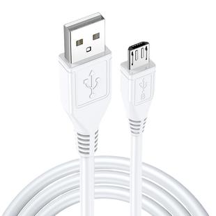 适用vivox20充电器原装 双引擎闪充vivo x20a手机快充头数据线X20