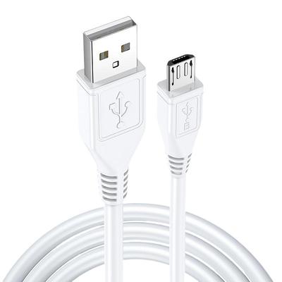 适用vivox20原装充电器数据线