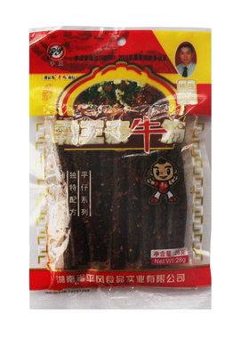 平风霸王素牛筋小包装辣条校园经典麻辣小吃儿时怀旧休闲零食辣条