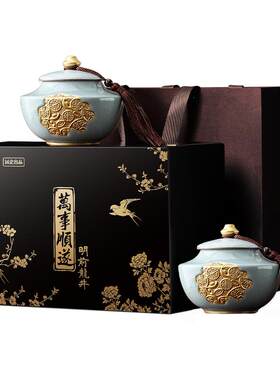 顺丰|国企|明前特级龙井2026新茶