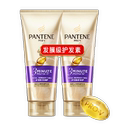 潘婷3分钟奇迹发膜70g*2