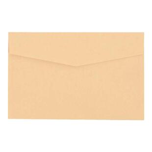 100个方形会员卡迷你卡套 银行卡收纳小信封 小号牛皮纸信封 包邮拉链卡通情人节明信片简约西式贺卡纯色韩版