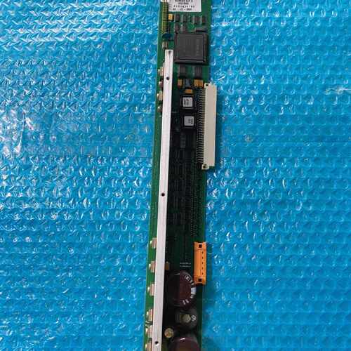 议价西门子贴片机配件F4/F5HM/S20S23S25S27 Table飞达通讯盒0032