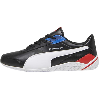 Puma/彪马正品RDG CAT男女拼接赛车耐磨轻盈低帮运动鞋307492-03