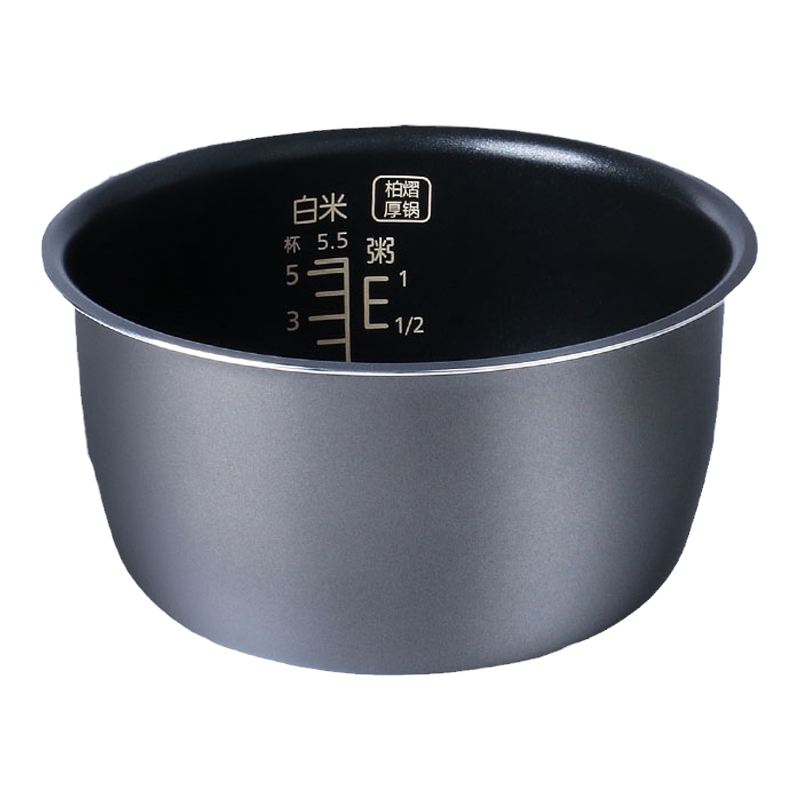适用于松下电饭煲3L内胆SR-MG103