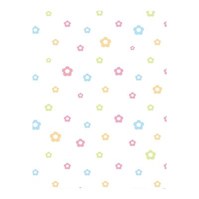 【复购率榜首】芯苼波点包装资材