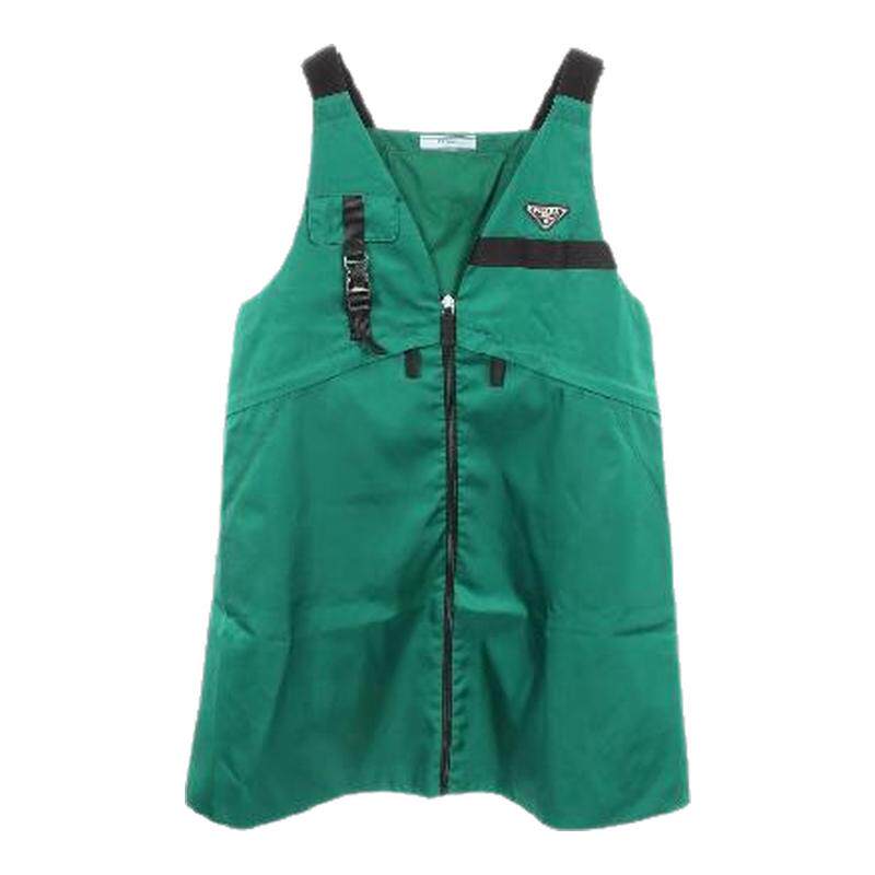 中古Prada普拉达上衣レディース