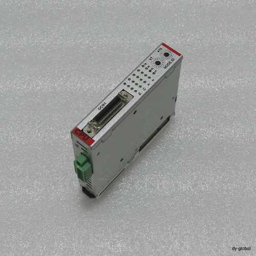 AJINEXTEK used EIP-CPU16B V2.2 CPU PLC-I-22619L13