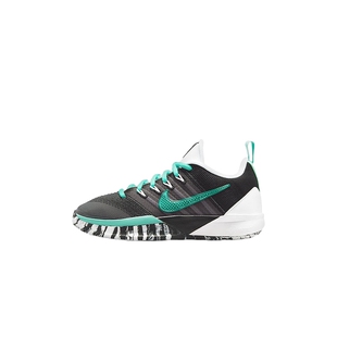 耐克NIKE2026夏季新款大童鞋SABRINA 3运动训练篮球鞋IB3088-004
