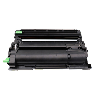 DCP-B7500D粉盒B7520DW硒鼓