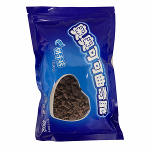 奥利奥饼干碎400g饼干屑烘焙蛋糕甜品木糠杯提拉米苏慕斯雪媚娘