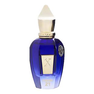 美国直邮Xerjoff希爵夫Torino21都灵21号22号绿叶调清新持久 50ml